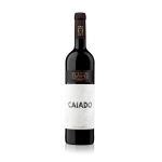 Adega Mayor Caiado 2021 Alentejo Tinto 75cl KuantoKusta