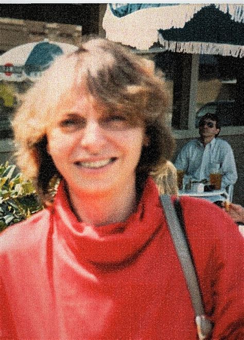 Digital archives will preserve almon funeral home obituaries carrollton georgia 10