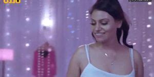 Indian Lesbian Massage Sex Tnaflix