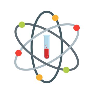 Chemistry Vector