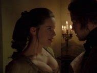 Мишель Райан nude pics Страница 1