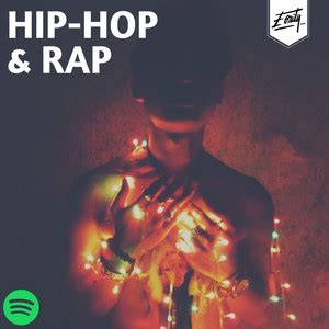 Hip Hop Rap Spotify Playlist Submit Music Here Soundplate