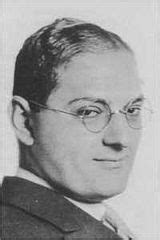 Ira Gershwin Quotes. QuotesGram