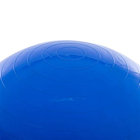 Pelota Gigante Softee Sports Equipe