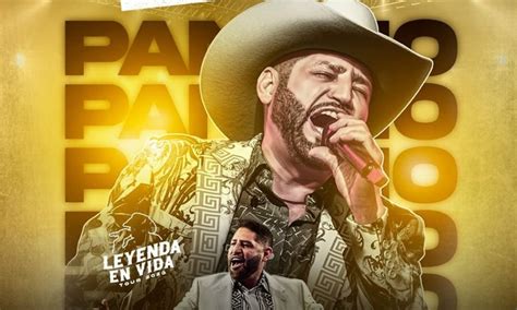 Pancho Barraza Est Listo Para Regresar A La Arena Monterrey