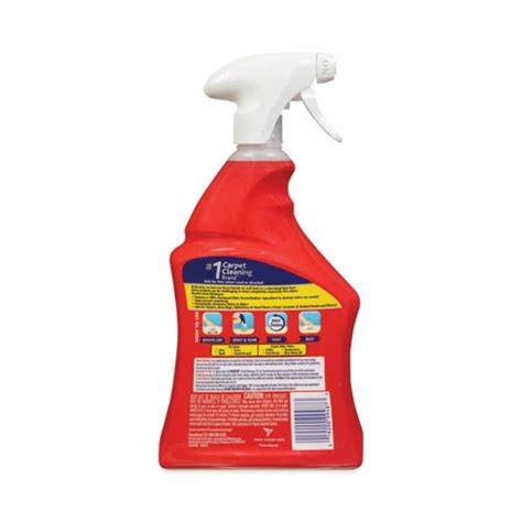 Deals ⌛ RESOLVE® Urine Destroyer, Citrus, 32 Oz Spray Bottle 🔥 | Sanitaire shop