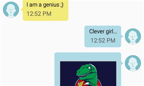 How To Roleplay With A Girl Over Text 4 Examples