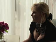 Кирстен Данст nude pics Страница 1