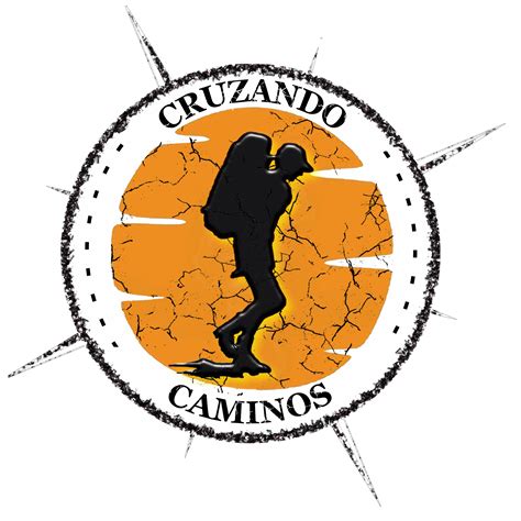 La Radio de CRUZANDO CAMINOS - CRUZANDO CAMINOS