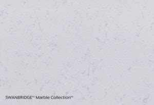 Swanbridge Marble Collection Polybuilding S Pte Ltd