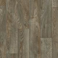 Blacktex White Oak D