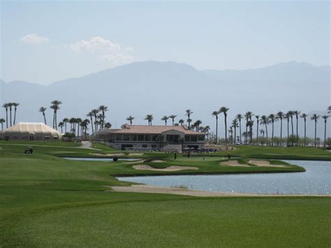 The Golf Club At Terra Lago Indio All You Need To Know Before You