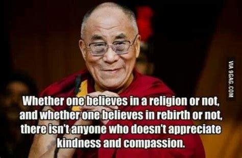 Compassion Quotes By Famous People. QuotesGram