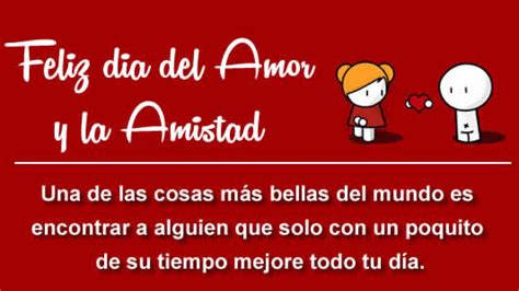 Total 92 Imagen Bonito Frases De Amor Y Amistad Abzlocalmx