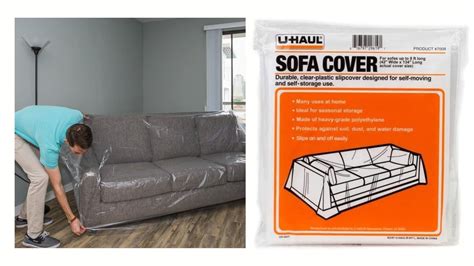 Who Typically Uses Plastic Couch Cover? # 1 Best Plastic Couch Cover