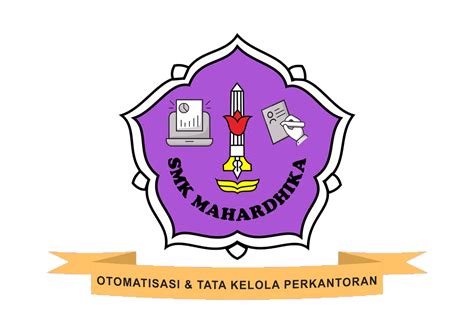 OTKP SMK MAHARDHIKA SURABAYA