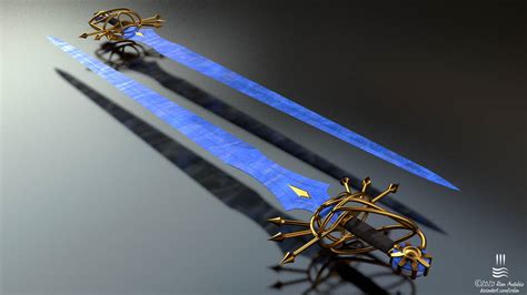 imperious  irolan  deviantart