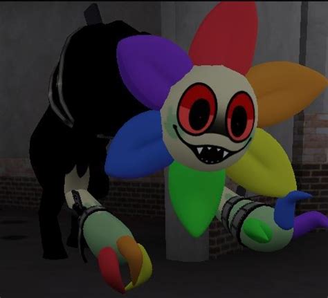 Send Your Last Image Or Else This Fuck Will Come To Ur House Fandom