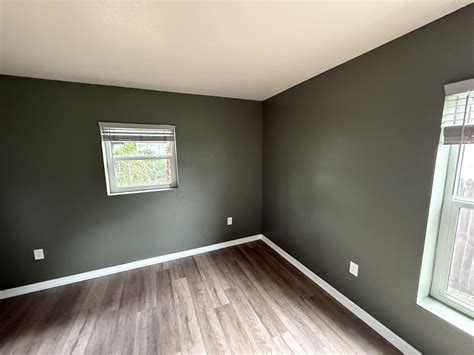 Habitat for Humanity Tampa Bay Gulfside | Clearwater FL