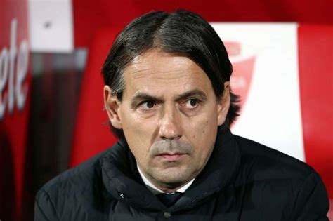 Inter Inzaghi Grande Approccio E Ottima Gara Cip