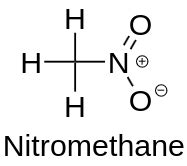 Nitromethane: An Ultimate Guide to Properties, Uses and Synthesis - Safrole