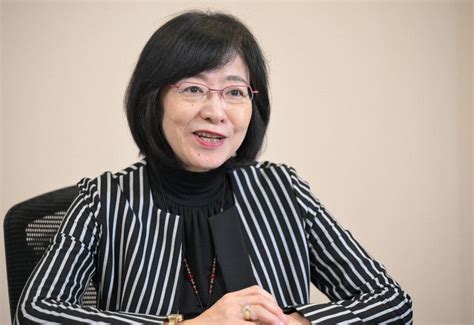 衆院選ここに注目 日本総研・翁百合氏「物価高対応も大切だが」 毎日新聞