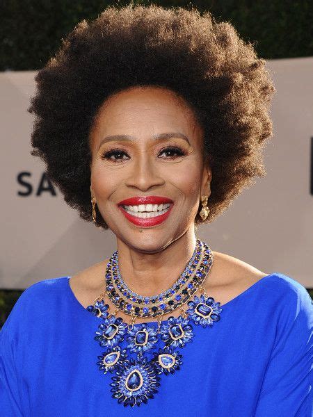 Jenifer Lewis Photostream African American Actress Jennifer Lewis