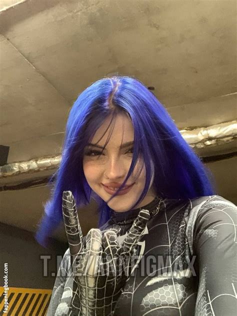 Annfigma Anna Macloud Nude OnlyFans Leaks The Fappening Photo FappeningBook