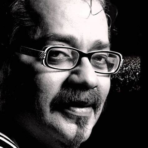 Hariharan Songs Download - Free Online Songs @JioSaavn