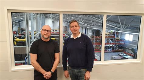 portable ramps wheelchair ramps loading ramps  feal