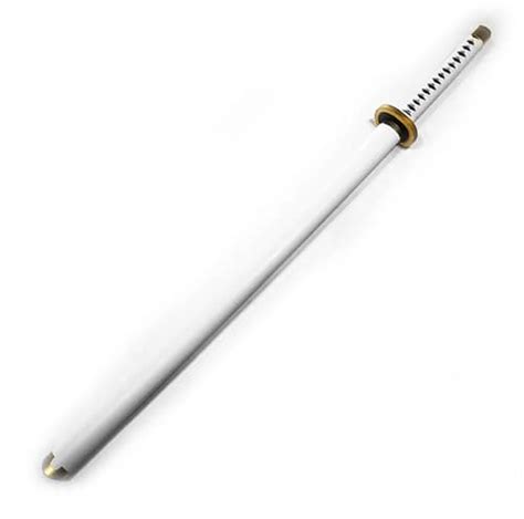 One Piece Katana Of Roronoa Zoro Wado Ichimonji Swordskingdom Uk