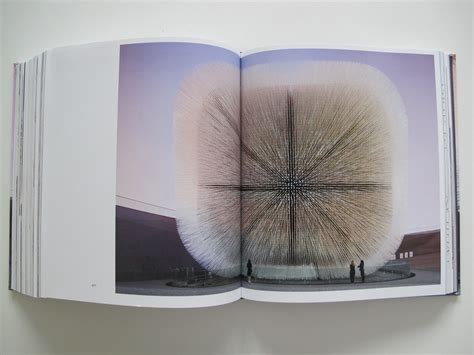 Gallery of Making / Thomas Heatherwick - 4