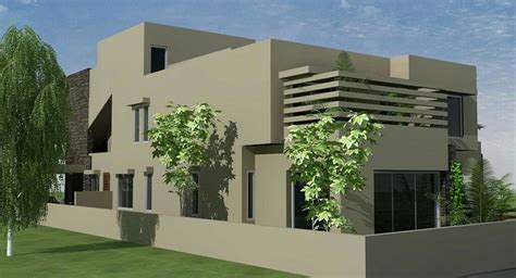 Pin By Azhar Masood On House Elevation House Elevation House