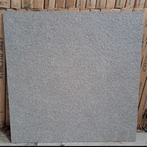 Jual Granit Teras 60x60 Carport Model Kasar Granite Garasi Kab Bogor