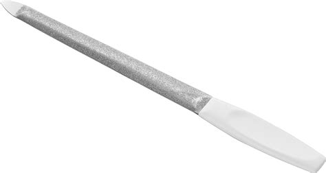 Pilnik do paznokci Classic Inox długi 16 cm Zwilling 88312 161 0