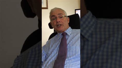 Video Message From Ri Chair Dr Stephen Duckworth Youtube