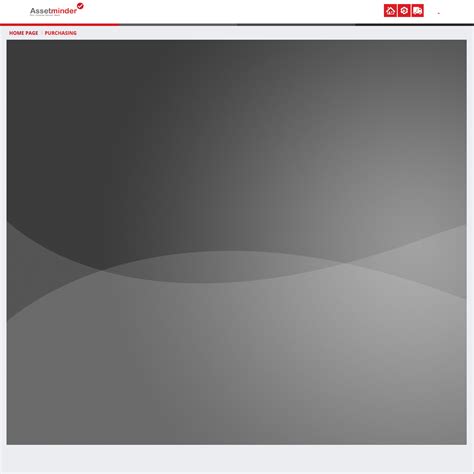 Grey/Blank Screen when accessing Purchasing, Stock, or Dundas Reports when using Google Chrome ...