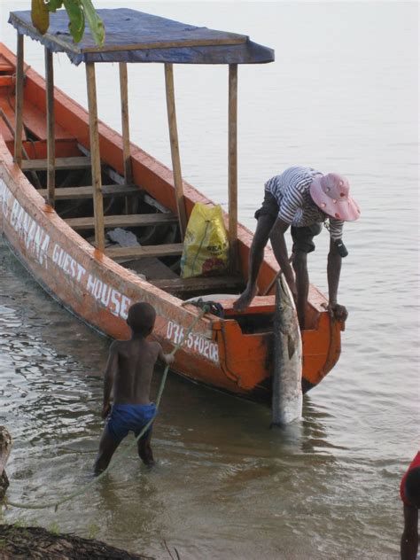 Photo Gallery Holidays Sierra Leone