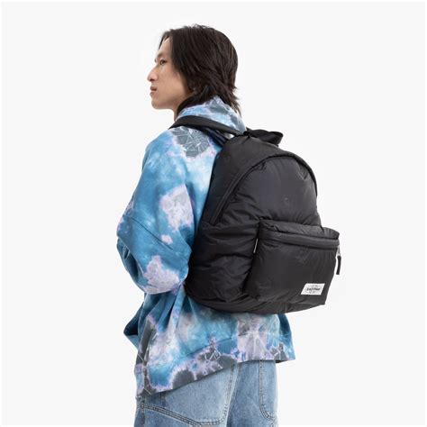 PADDED PAK R Puff Black Outlet Eastpak CH