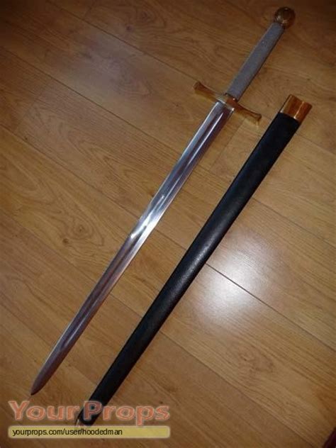 Excalibur Excalibur Replica Sword by Gen2 replica prop weapon