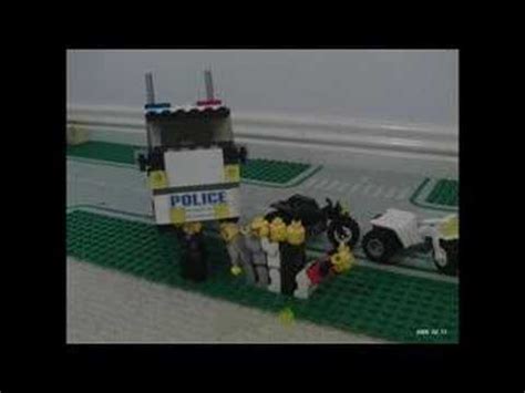 Lego Porn Movie YouTube