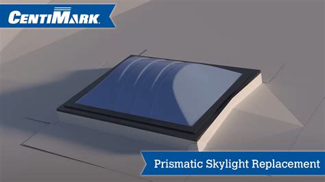 Commercial Daylighting Systems Solar Tubes And Skylights Centimark