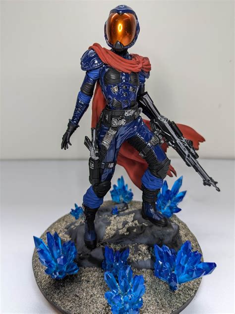 printable alyara  traveler presupported  nerikson