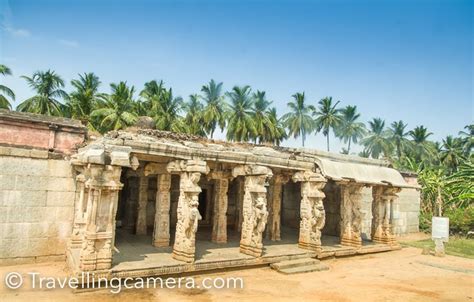 Hampi Travel Guide How To Reach Where To Stay Things To Do