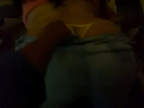 travesty limeña 949331461 XVIDEOS