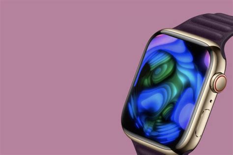 Quelle Apple Watch Choisir Comparatif Series Ultra Se