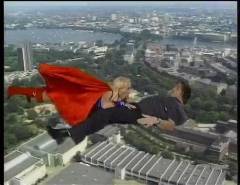 Free Worst Ever Porn Videos XHamster