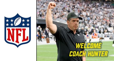 To Avoid Controversy, Raiders Hire Hunter Biden As Head Coach