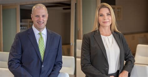 Butler Snow Butler Snow Adds 2 Attorneys To Denver Office