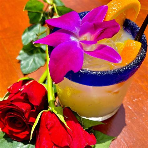 Miami Beach Naked Taco